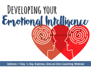 developing-your-emotional-intelligence